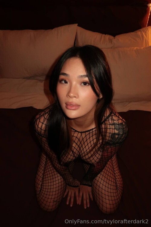 853x1280 948d02718f478f1cae9ab0ef6038d091b1af0f9a8e9f3cb9