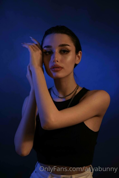 853x1280 971799ca435bab5f0045b00e459cbd5d