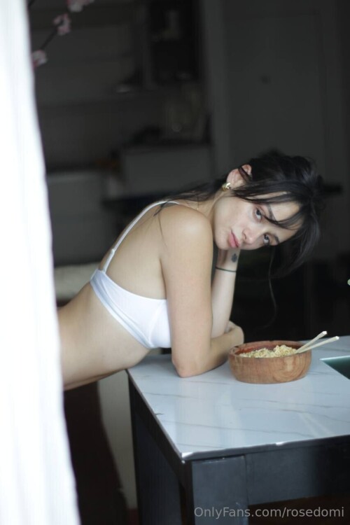 853x1280 9d234f3227fecf3a8bfd441893fa306064b72278c2acbecb