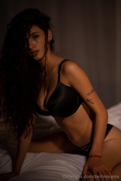 853x1280 a0c0542f7862176fdd24c7ad144f1cbd6d395e4a30a5ed62