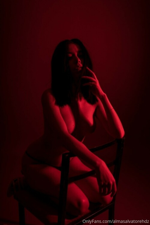 853x1280 a26f19d68a833baebce78dd6b1bd996d