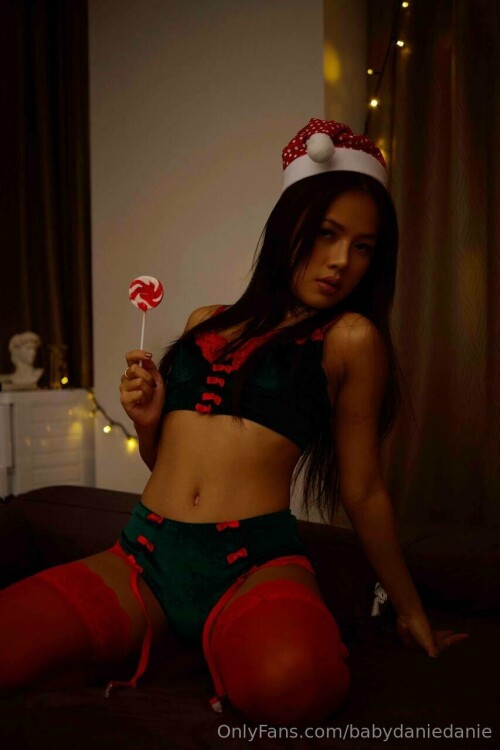 853x1280 b2764633e6f1ad44c1f497020fe1d5cc73809ecec1c6d91f