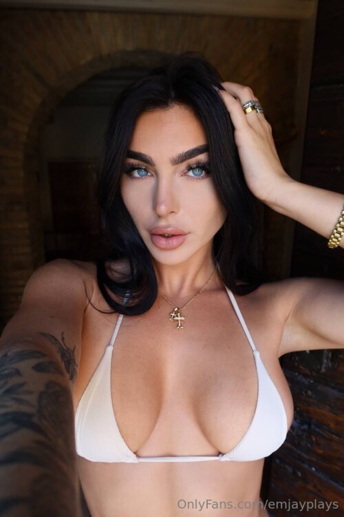 853x1280 e1fb0cb2457d6adf7a863383aea9fbbae4116fc66c3e9962