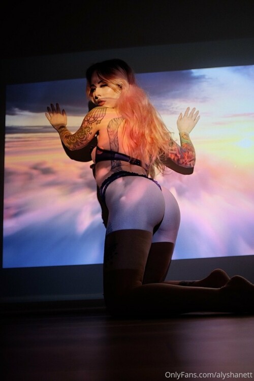 853x1280 fc149985ed7774da11550d4f2b29ed30