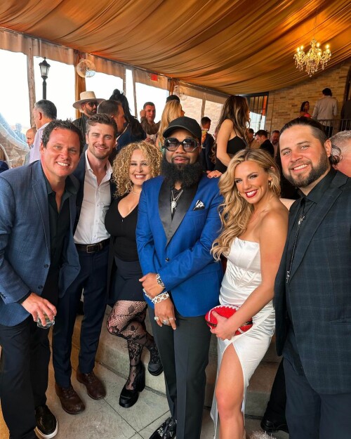 854338EA 101A 4A5A 8E2E 4032F778E87A