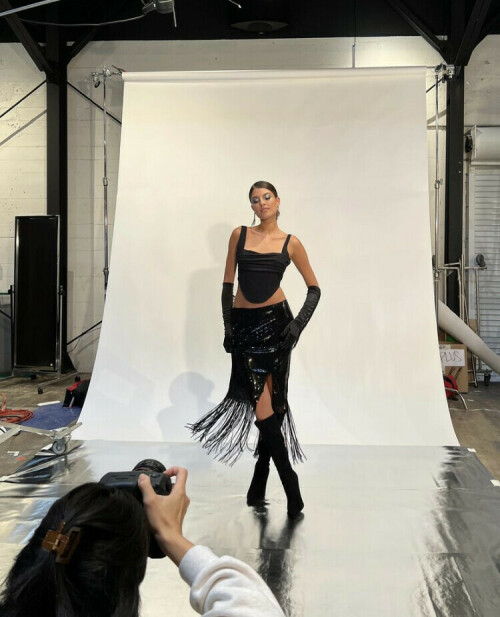 85455373 B97F 4203 9D25 B913825719FD