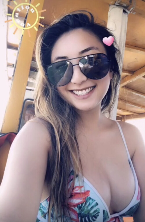 854A5A08 83C0 43BB A2F0 AB8F03FC17FC