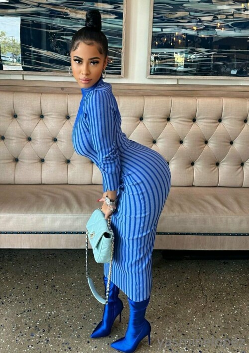 854x1210 3ba1cbabb1b2604c7e023bbc52361ebd