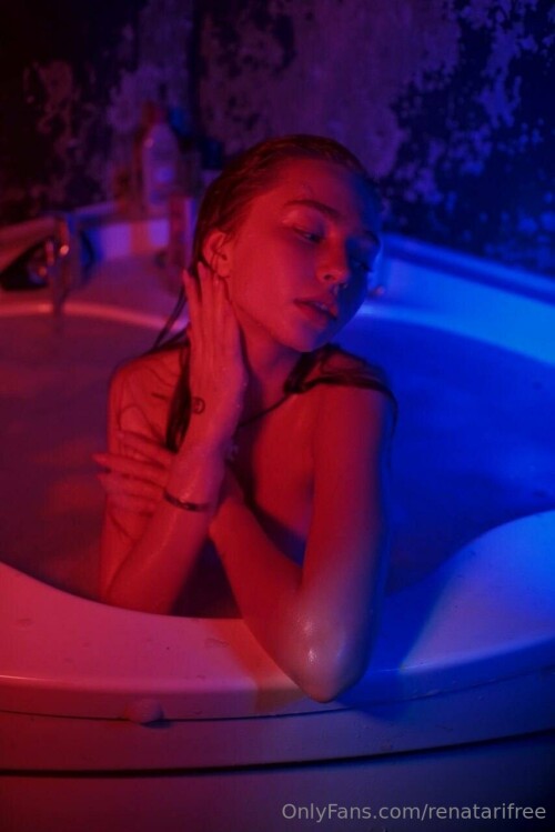 854x1280 143b6246971efe9cf70b39aa482fd564e1c878ef53b8aaa6