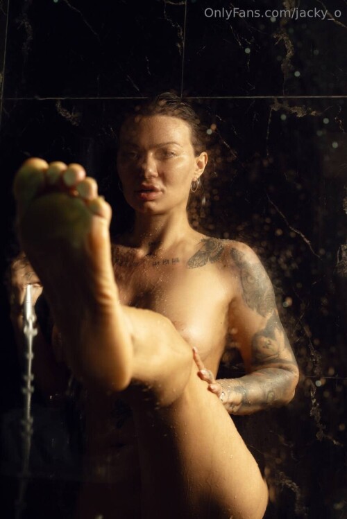 854x1280 3b8d33209ecb30ea9bcfc65a70f703b339c56cdeea18f3f8