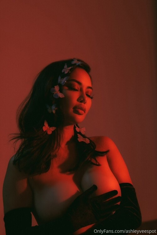 854x1280 573a75170ddc2b81f63f47522cedd93511dcab9a5a598cb2