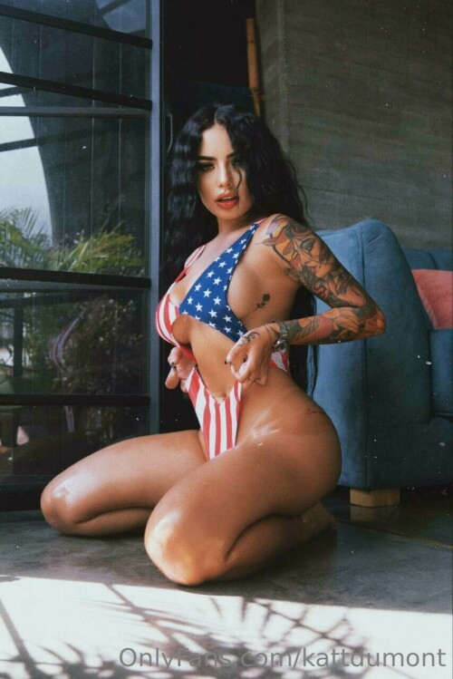 854x1280 578f7a74a3e603321359a629d89d6150f2211d567029eb7e