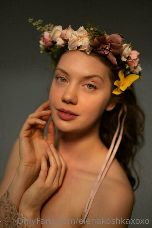 854x1280 8db649b8cfb7a2a20b9454afd4b5e82c15dc53a8dda9fa58