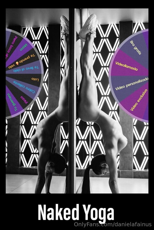 854x1280 a5040ba9a4f8faf5a4255390f6b21b54a28efe648d8af642