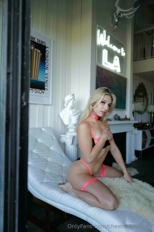 854x1280 cdff49d37c58131c46387b6b947b47db66d1c072f51b778b