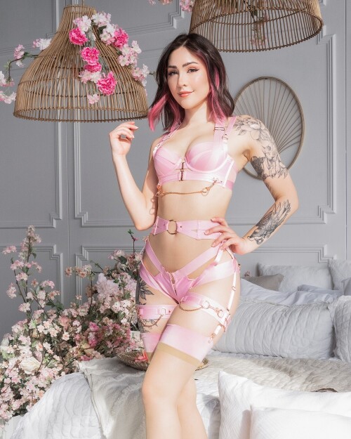 855333A0 498C 4F45 B30E DF01300C9FD2