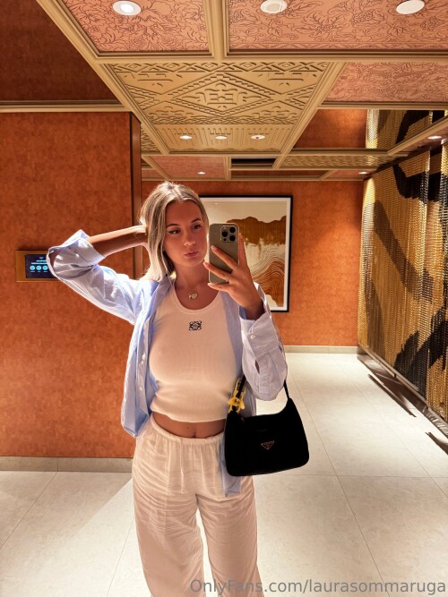 8553a23022f71060a143