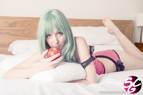 8554786594 84f200c91d odc0dae6169b348ed