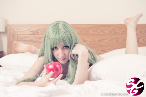 8554787882 5144e9ac5a o9100fd2977cb491f