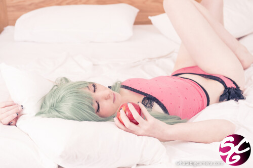 8554809934 1528ebf935 ob592f25bd83e9664