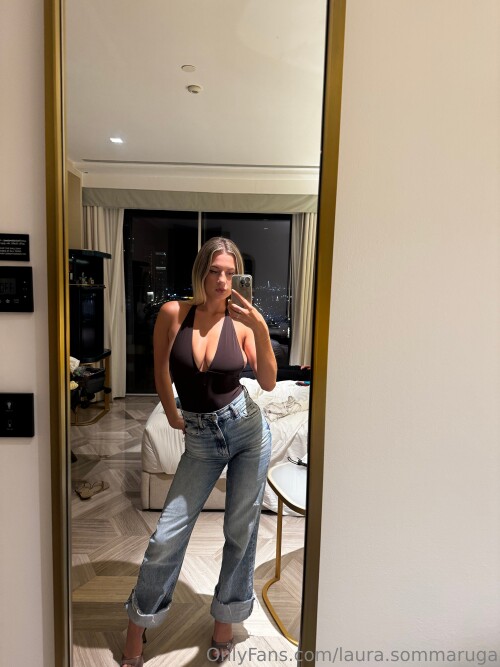 8557492098f910157c3f