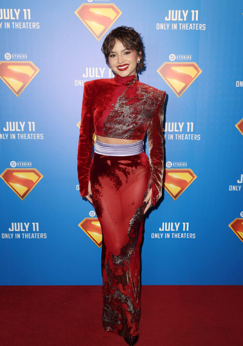 8557954075d286960c2335b96f118501a