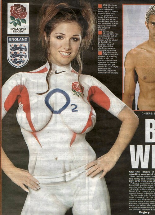 855 10286f6c6ea6c848358