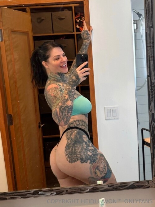 855x1140 17532e2a927233b72bf5c13e5440c73c600b259daccd97cb