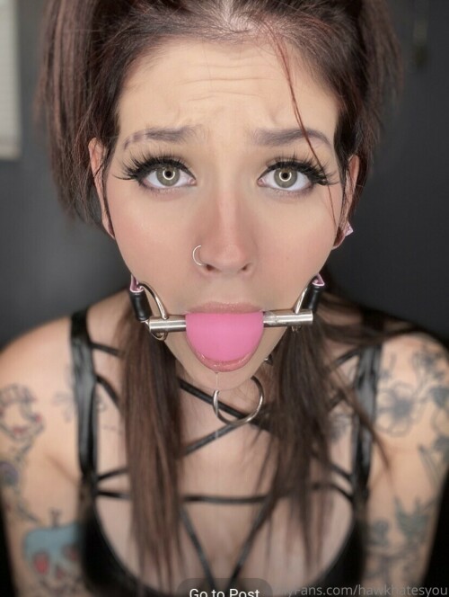 85608EE9 3EEF 47AF B6F7 0A4BCA50D3DB