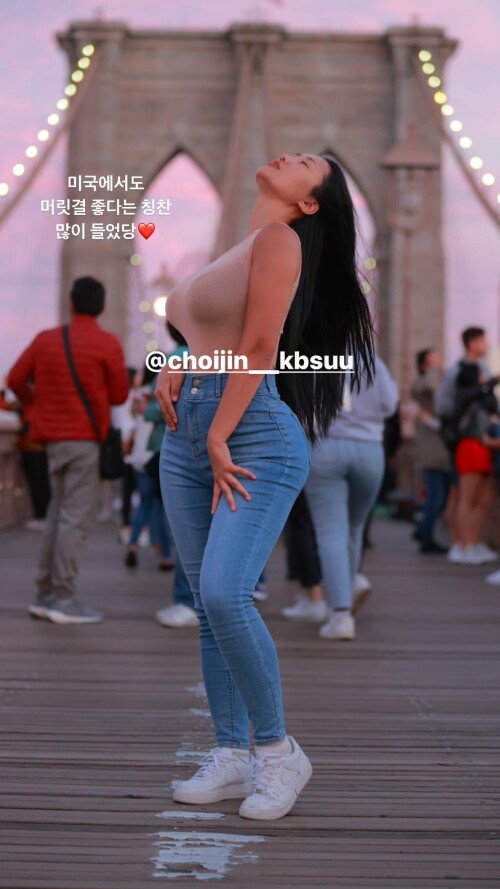 8560TUIO52736JDG6514afbb4c280508b