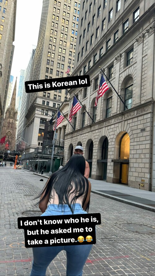 8560TUIO52736JDG7382974608272e191