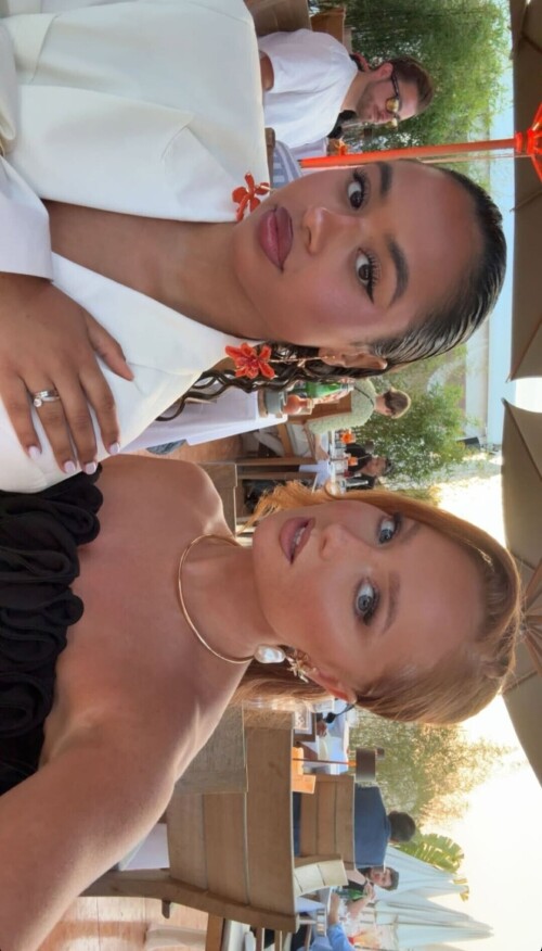 856207bc734a89d474a1