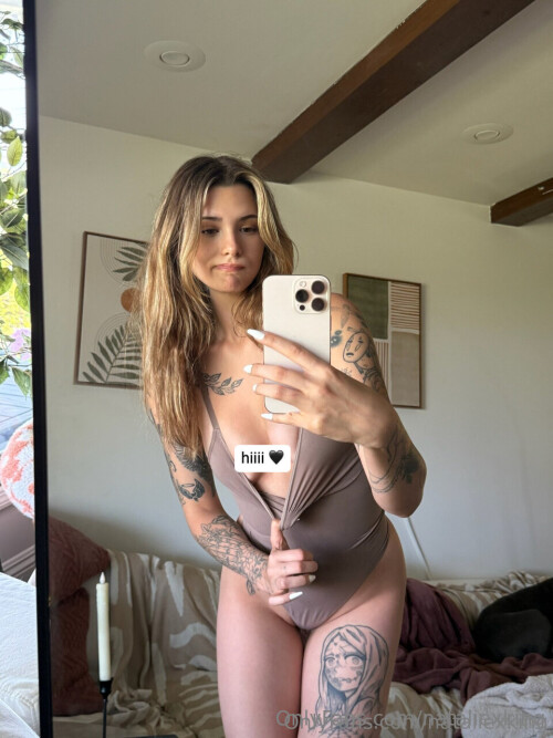 8564639d15d2d4745f1ec