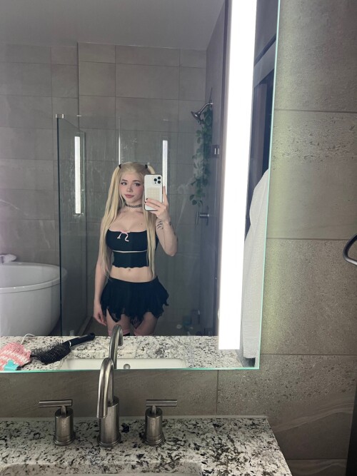 85647c88c0871ae6562f8