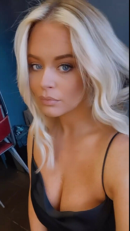 856534AC BE2D 49A0 B1EC A72A54252667