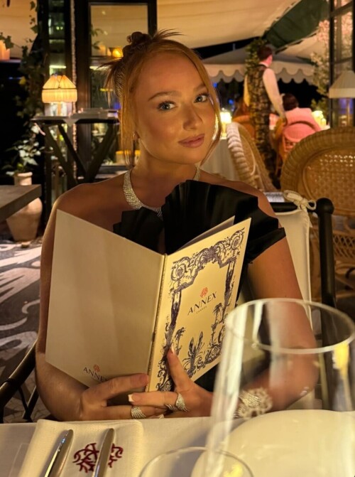 8566d4ee40dc432953f4