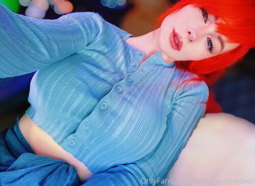 85675644e6ae3781f3411