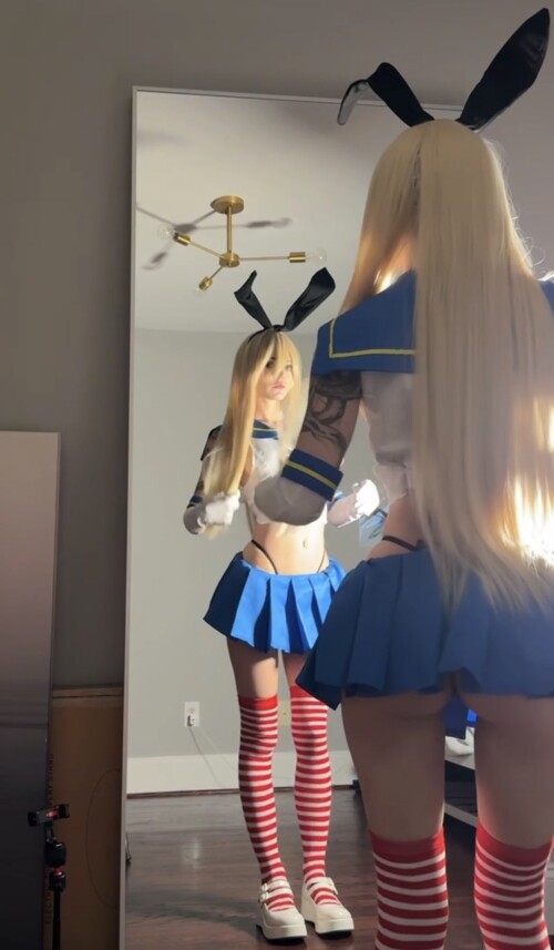 85687a00a947af32572e0