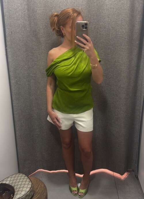 85695eb193e0e6449253