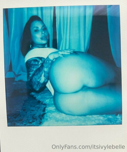 856x1024 da2a119d46974ab8aaebce6ef1c0b7d4