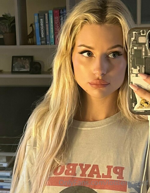 856x1102 75b5cca7572b7450db6e2a629464e573