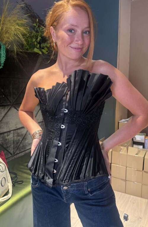 85700aa7daf81942c646