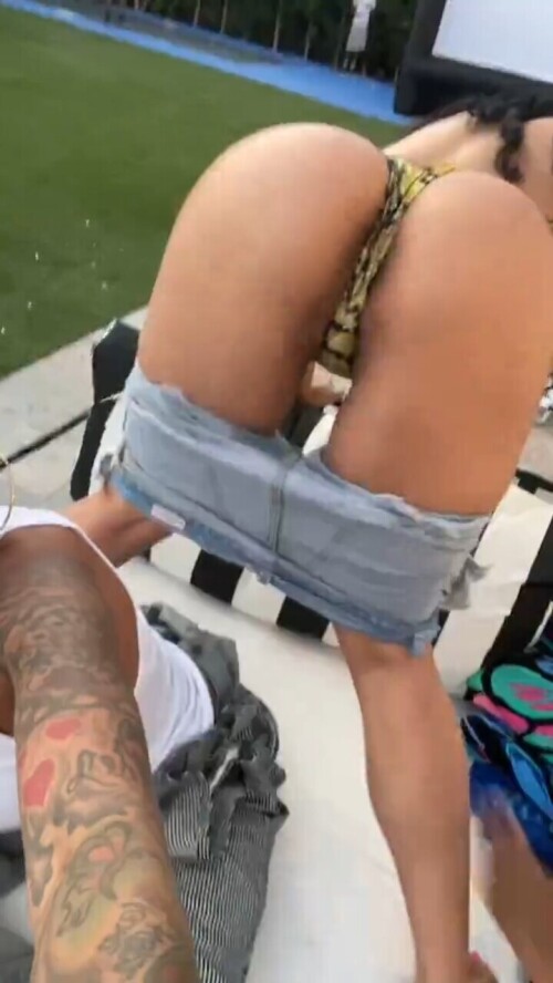 857545d3d39eb086a8b35