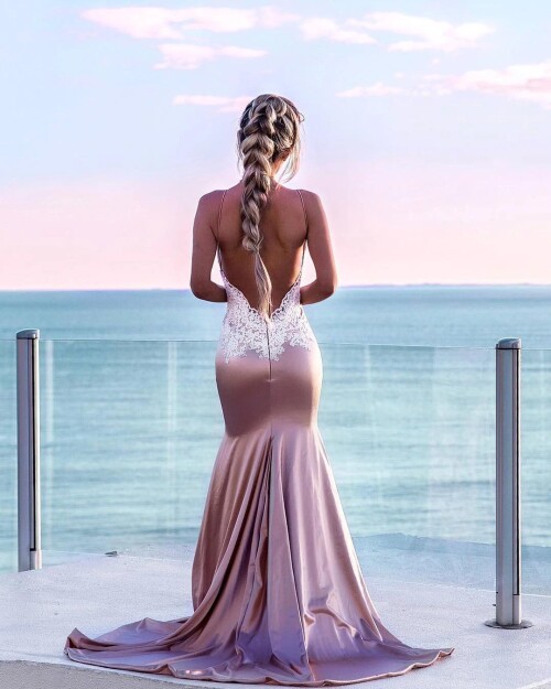 8578de 3a7539ca78bd47db97b383b008357991 mv2 209d2bee6f1222c80f6