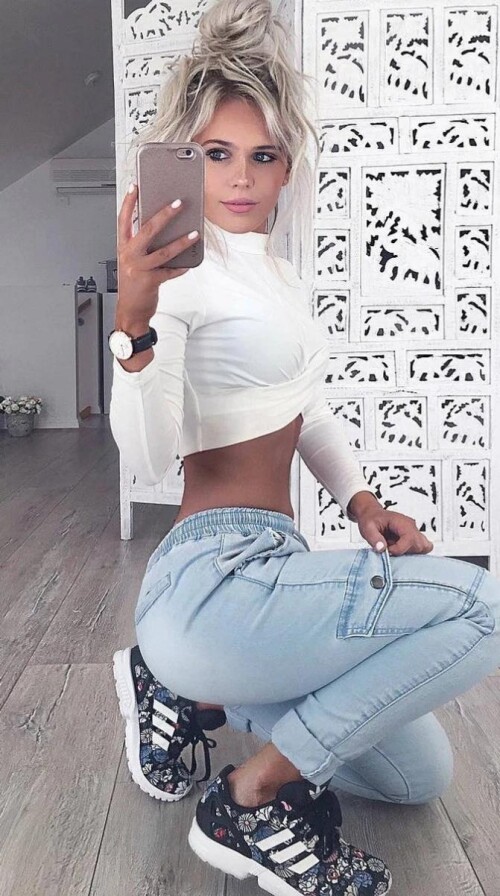 8578de 3a7539ca78bd47db97b383b008357991 mv2 3010d9a63cbbcd40734