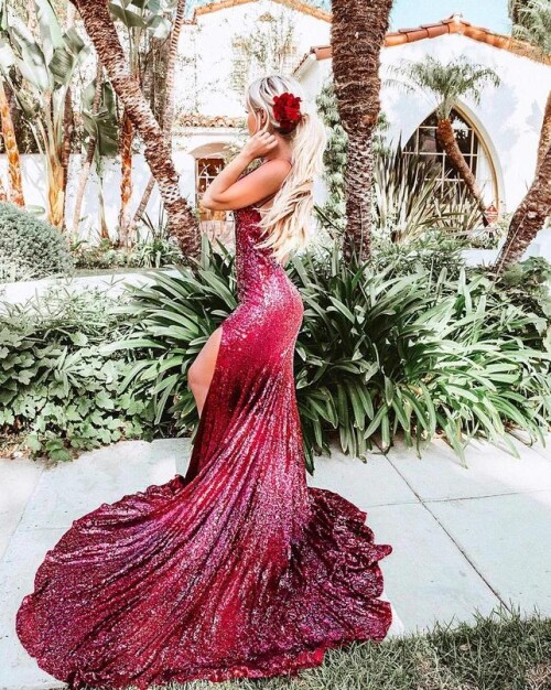 8578de 3a7539ca78bd47db97b383b008357991 mv2 315ca8874ea6ebc393