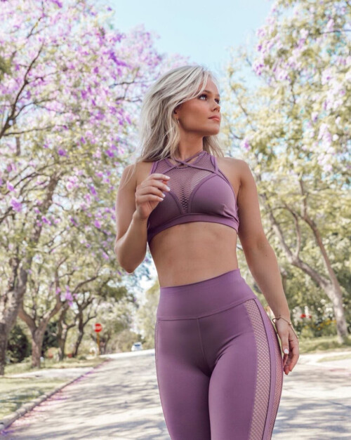 8578de c53c05a9ac8e4be88c822744cecd37be mv2 31070ad92e8140a75