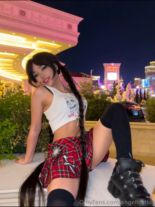 8579af49d62d6188c0f7