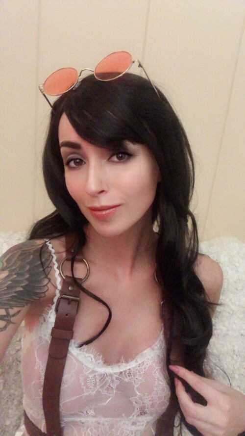 857ab97dac693eebadec4738e4c87e52b2496b67