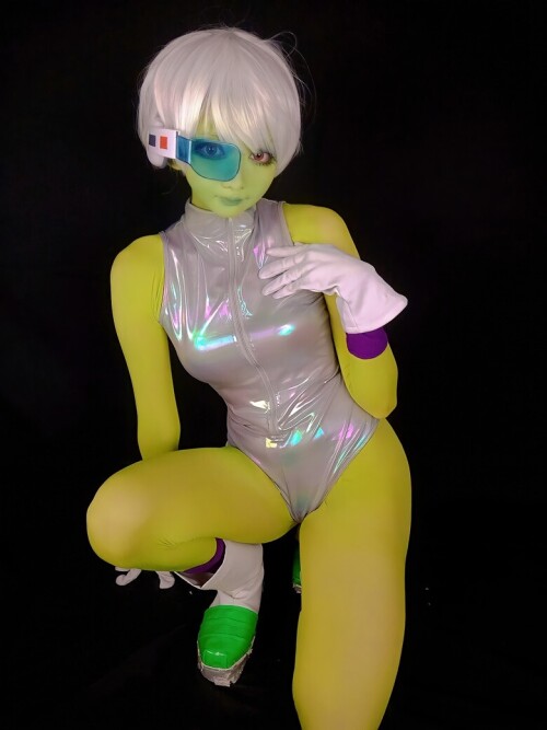 858022fc 69fb 4bfe 8f66 e5460bbb8c92 remini20220117122854923fada7fc201882bb6